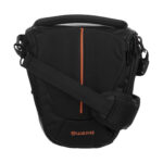 دوربین دیجیتال نیکون مدل D5600 به همراه لنز 18-140 میلی متر VR AF-S DX