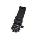 رینگ لایت مدل sy-3161