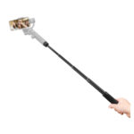 تک پایه گیمبال دوربین فیوتک مدل Feiyutech Reach Pole V2 700