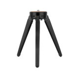 سه پایه دوربین مدل KT-100+BD-0