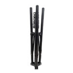 رینگ لایت مدل FE-480 II کد 2