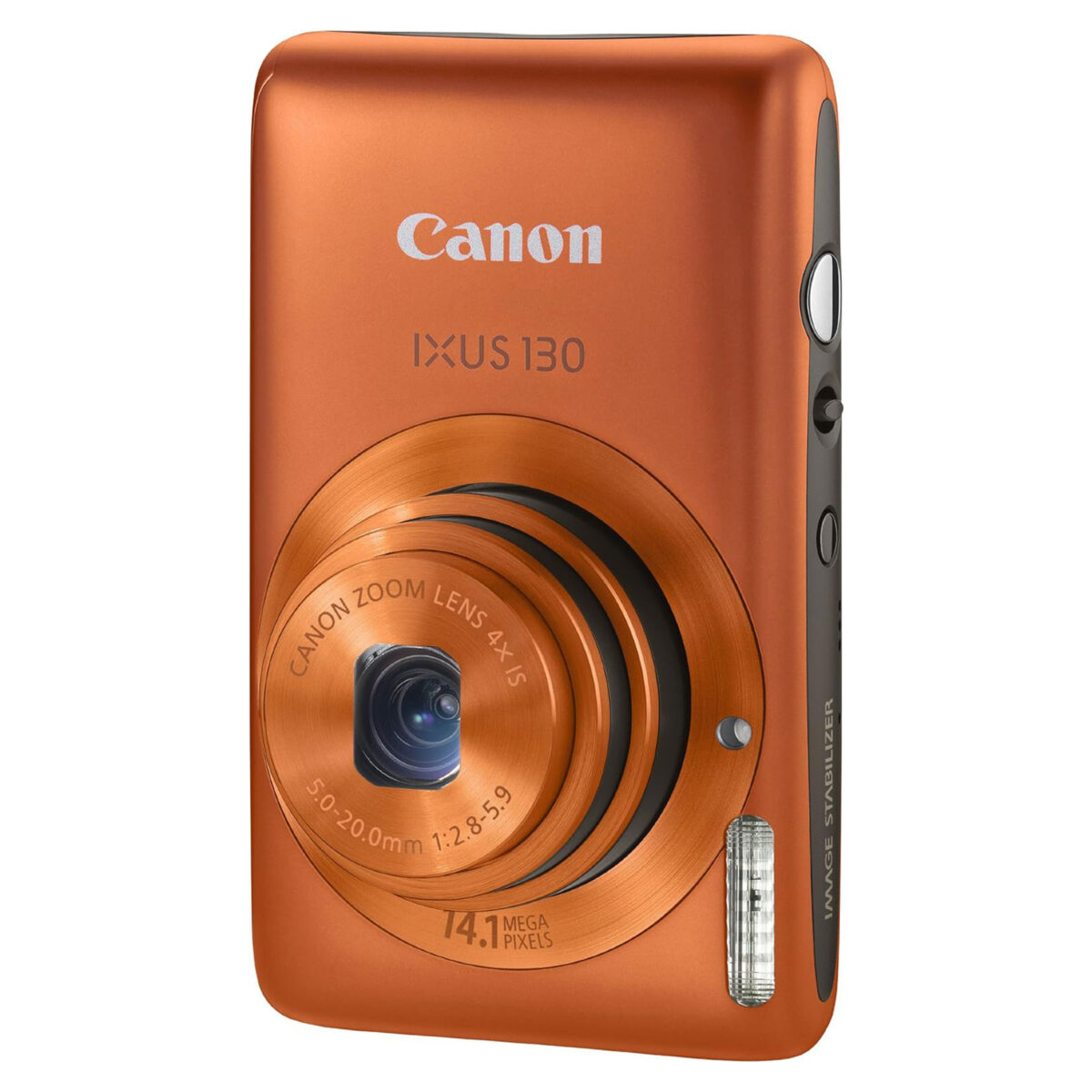 دوربین دیجیتال کانن مدل IXUS 130