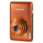 دوربین دیجیتال کانن مدل IXUS 130