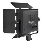 نور ثابت اس ام دی مدل Panasun S480