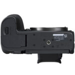 دوربین دیجیتال بدون آینه کانن مدل  EOS R7 Kit RF18-150mm IS STM