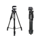 سه پایه دوربین زومی مدل Z1200