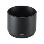 لنز دوربین فوجی فیلم مدل XF 90mm f/2 R LM WR