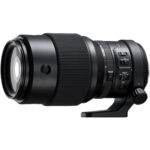 لنز دوربین فوجی فیلم مدل GF250mmF4 R LM OIS WR