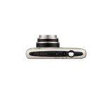 دوربین دیجیتال کانن مدل IXUS 130