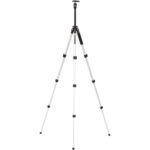 سه پایه دوربین بنرو مدل TAC008ABR0E Active Aluminum Tripod Kit