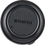 لنز دوربین فوجی فیلم مدل GF45mmF2.8 R WR