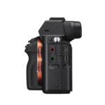 دوربین دیجیتال سونی مدل Alpha 7 II