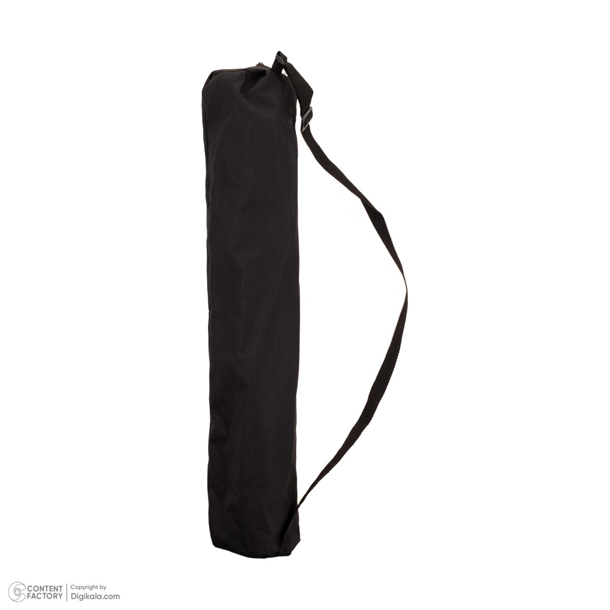 سه پایه دوربین پروتاچ مدل WT-3560