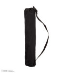 سه پایه دوربین پروتاچ مدل WT-3560