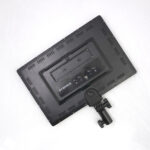 نور ثابت ال ای دی مدل ky-bk0416 LED LIGHT