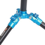 سه پایه دوربین بنرو مدل Benro A0350-Q0