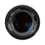 لنز دوربین فوجی فیلم مدل XF 90mm f/2 R LM WR