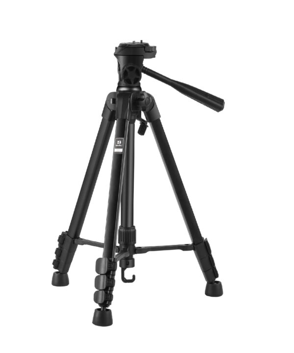 سه پایه دوربین بنرو مدل Benro T691 Camera Tripod