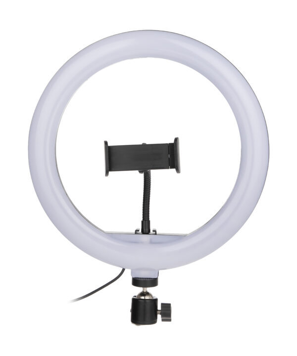 رینگ لایت مدل DX260