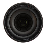 لنز دوربین کانن مدل Canon RF 24-70mm f/2.8 L IS USM