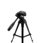 سه پایه دوربین زومی مدل T90