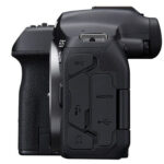 دوربین دیجیتال بدون آینه کانن مدل  EOS R7 Kit RF18-150mm IS STM