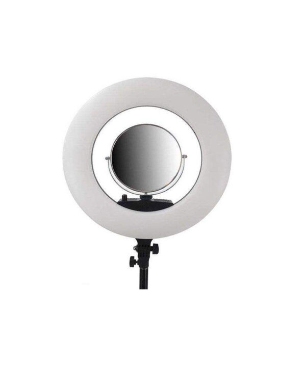 رینگ لایت مدل SY-3161 II