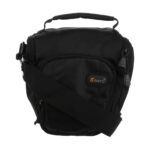 دوربین دیجیتال نیکون مدل D3500 به همراه لنز 18-55 میلی متر VR AF-P