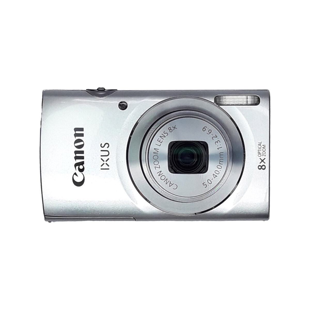 دوربین دیجیتال کانن مدل IXUS 145