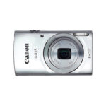 دوربین دیجیتال کانن مدل IXUS 145