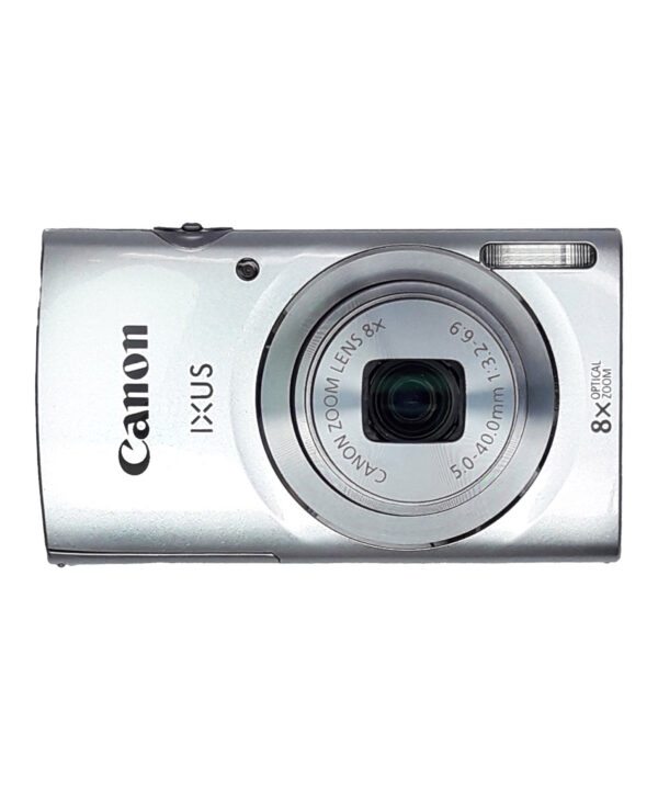 دوربین دیجیتال کانن مدل IXUS 145