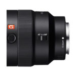 لنز دوربین سونی مدل   FE 16-35mm f/2.8 GM