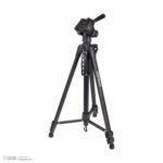 سه پایه دوربین پروتاچ مدل WT-3560