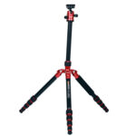 سه پایه دوربین می فوتو مدل MEFOTO C1350Q Camera Tripod