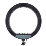 رینگ لایت مدل YQ-310