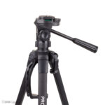 سه پایه دوربین پروتاچ مدل WT-3540