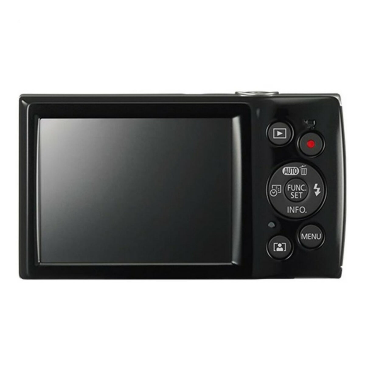 دوربین دیجیتال کانن مدل IXUS185