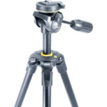 سه پایه دوربین ونگارد مدل VESTA 233 AP