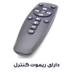 نور ثابت ال ای دی مدل A111