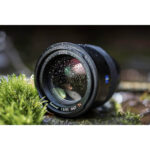 لنز دوربین زایس مدل Batis 85mm f/1.8 Lens for Sony E