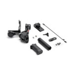 گیمبال دی جی آی مدل DJI RS4