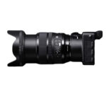 لنز سیگما مدل Art 24-70mm f/2.8 DG OS HSM مناسب برای دوربین کانن