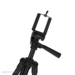 سه پایه دوربین مدل 3120A