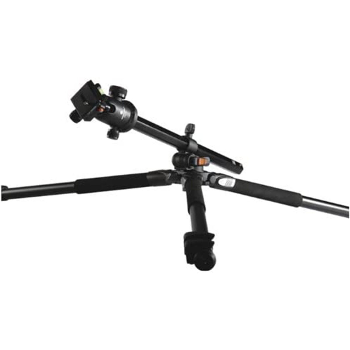 سه پایه دوربین ونگارد مدل Alta Pro 263AB 100