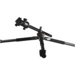 سه پایه دوربین ونگارد مدل Alta Pro 263AB 100