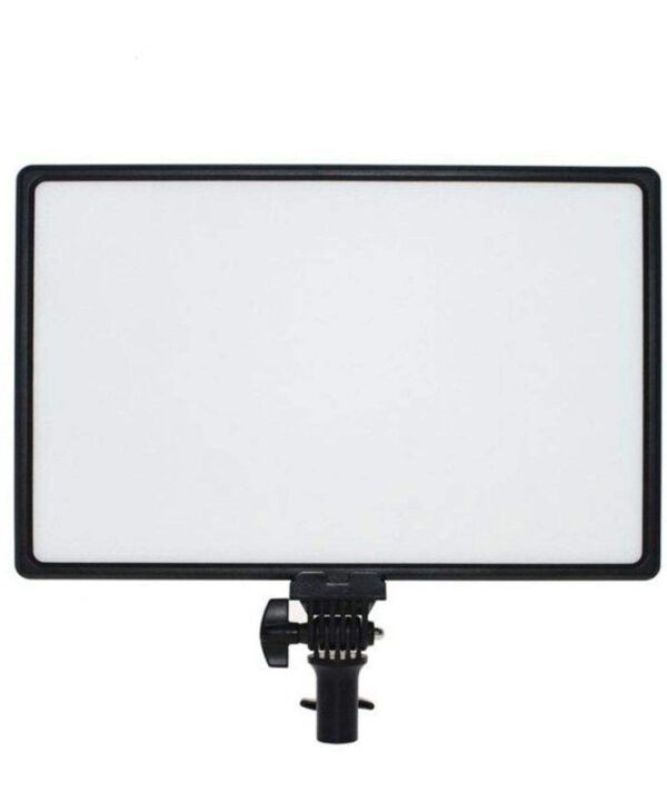 نور ثابت ال ای دی مدل Softlight SL-288A کد 31of196