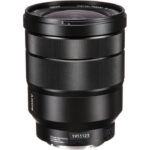 لنز دوربین سونی مدل  Sony Vario-Tessar Tx FE 16-35mm f/4 ZA