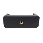 سه پایه نگهدارنده گوشی موبایل ابر مدل ABR-3120
