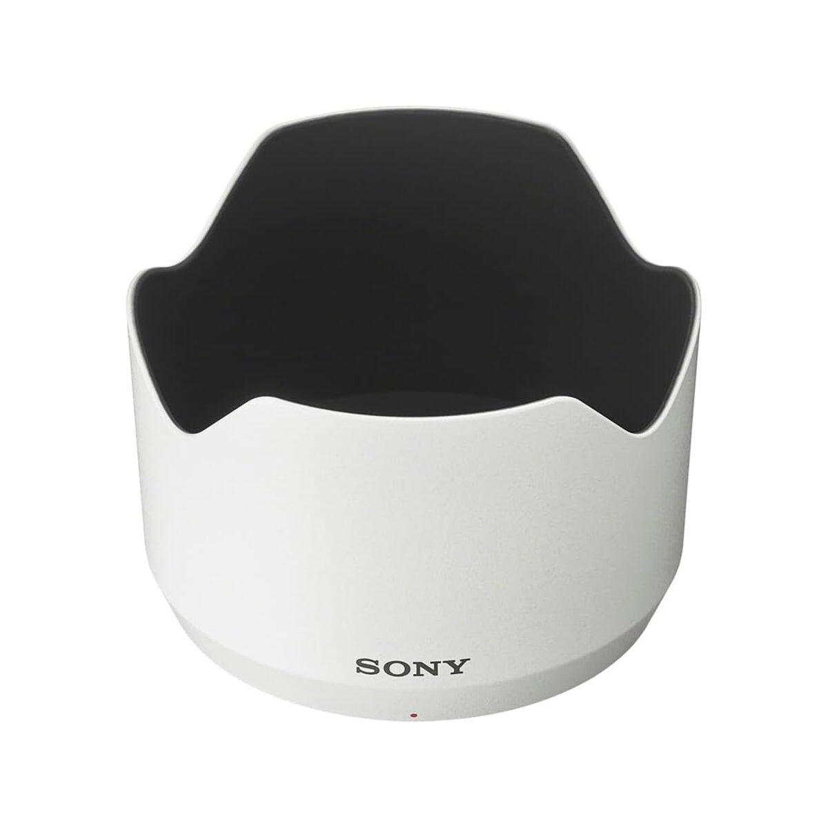 لنز دوربین سونی مدل LENS SONY FE 70-200MM F2.8 GM OSS [SEL70200GM]
