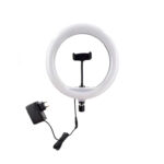 رینگ لایت مدل YQ-320A کد 2